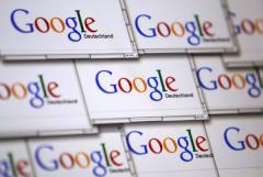 Die Presseverlage knicken ein: Sie wollen bei Google weiterhin gefunden werden.