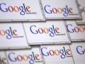 Die Presseverlage knicken ein: Sie wollen bei Google weiterhin gefunden werden.