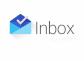 Google Inbox: Erste Eindrcke