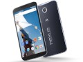 Google hat die Verkaufspreise fr das Nexus 6 besttigt.