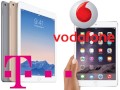 Neue iPad-Modelle bei der Telekom und Vodafone mit Daten-Tarif erhltlich