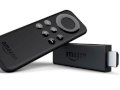 Amazon hat den Fire TV Stick vorgestellt.