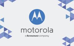 Tschss Google: Motorola gehrt jetzt endgltig zu Lenovo