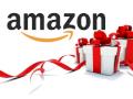 Amazon startet ins Weihnachtsgeschft: Rcksendefrist bis 31. Januar 2015 verlngert