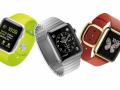 Bis zu 5 000 Dollar: Apple Watch wird offenbar enorm teuer