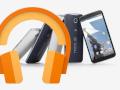 Nexus 6 im deutschen Google Play Store: Bei Kauf 6 Monate Google-Musik-Flat gratis