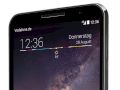 Vodafone Smart 4 max vorgestellt