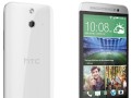 Das HTC One (E8) kommt in Deutschland auf den Markt.