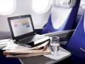Neue Preise bei Lufthansa FlyNet