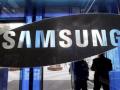 Samsung rstet sich gegen die Konkurrenz aus China