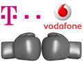 Vodafone All-in-One vs. Telekom MagentaEINS