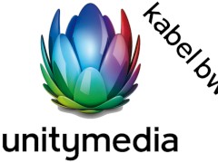 Unitymedia streicht KabelBW im Namen