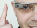 Google arbeitet an einem Nachfolger fr Google Glass