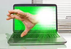 Tipps gegen Datendiebe: Geflschte Webseiten & Phishing-Angriffe erkennen