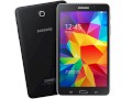 Samsung Galaxy Tab 4 7.0 bei Kaufland im Check