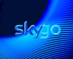 Sky Go gibt es jetzt auch fr Android