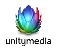 Unitymedia: Das sagt ein Anwalt zur Preiserhhung per Infopost
