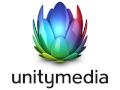 Unitymedia: Das sagt ein Anwalt zur Preiserhhung per Infopost