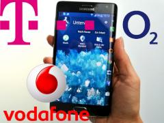 Samsung Galaxy Note Edge bei o2 und Vodafone 100 Euro gnstiger kaufe