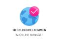 Neuer Online-Manager fr iPhone und iPad