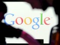 Alternativen zu Google-Diensten