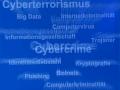Die Cyberkriminalitt nimmt zu