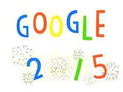 Das sind die Google-Plne fr 2015.