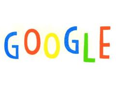 Nach Ansicht von Silicon-Valley-Experte Peter Thiel hat Google die besten Zeiten bereits hinter sich.