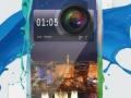 Bringt HTC ein neues Kamera-Handy mit zur CES?