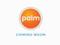 Bald gibt es wieder Smartphones der Marke Palm