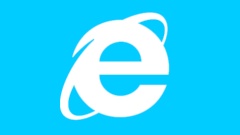 Hat der Internet Explorer bei Microsoft ausgedient?