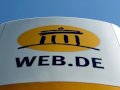 Web.de und GMX wollen E-Mail-Verschlsselung massenmarkttauglich machen.