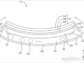 Wird das Apple iPhone 7 flexibel