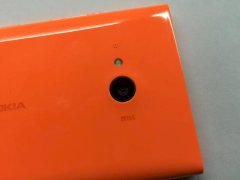 Bei Saturn ist das Lumia 730 fr kurze Zeit fr nur 179 Euro zu haben.