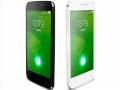 LTE-Smartphone mit Dual-SIM: V1 Viper i4G von Allview kann fr 149 Euro