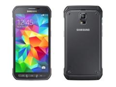 Samsung Galaxy S5 Active: Outdoor-Smartphone jetzt auch in Europa verfgbar