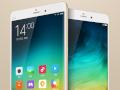 Xiaomi Mi Note Pro knnte das derzeit beste Smartphoen der Welt sein