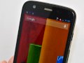 Motorola verteilt das Lollipop-Update auf Android 5.0 Lollipop.