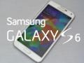 Samsung Galaxy S6 mit Glas-Metall-Gehuse  la iPhone?