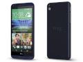 HTC Desire 816G: Dual-SIM-Smartphone mit echtem Octa-Core-Prozessor