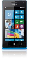 Trotz Windows 10: Keine neuen Windows Phones von Huawei
