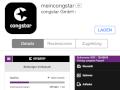 congstar bringt meincongstar-App aufs iPhone und iPad
