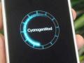 Microsoft will in Cyanogen Inc. investieren.