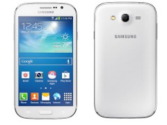 Samsung Galaxy Grand Neo Plus ist Dual-SIM-fhig