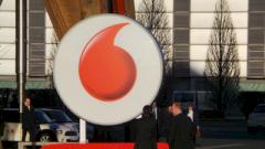 Neue Aktion bei Vodafone