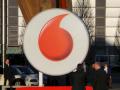 Neue Aktion bei Vodafone