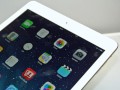 Apples iPad fhrt weiter klar in Tablet-Geschft