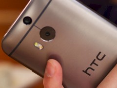 Kommt das neue HTC-Smartphone mit Windows 10