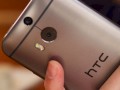 Kommt das neue HTC-Smartphone mit Windows 10