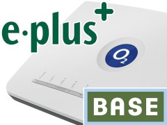 DSL-Rabatt fr Base-Kunden